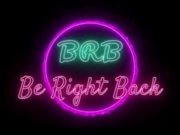 Chaturbate Adult Video Chat of im_brittany_333