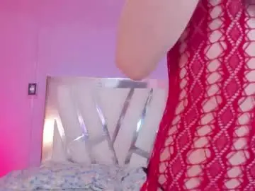 Chaturbate Adult Webcams of im_brittany_333