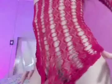 Chaturbate Best live sex cam show of im_brittany_333
