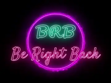 Chaturbate Best live sex cam show of im_brittany_333