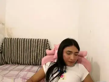 Chaturbate Best Webcam of noah_cute18