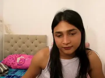 Chaturbate Watch Live Sex Cams of noah_cute18