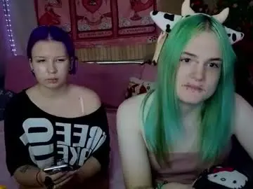 Chaturbate Live Porn of sweet4t