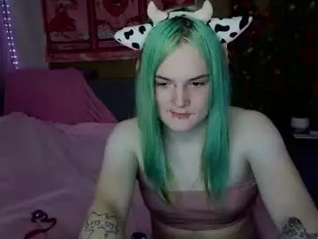Chaturbate Free Live Porn of sweet4t