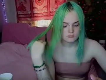 Chaturbate Live Sex of sweet4t