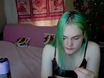 Chaturbate Best live sex cam show of sweet4t