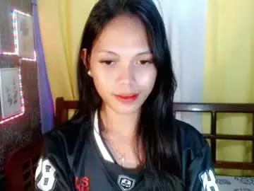 Chaturbate Live Porn of lianne_cum