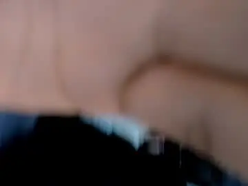 Chaturbate Sex Cam of lexi_lovexoxo