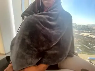 Chaturbate Private Sex Chat of luvvlee