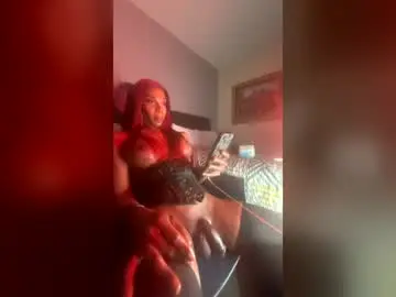 Chaturbate Best live sex cam show of luvvlee