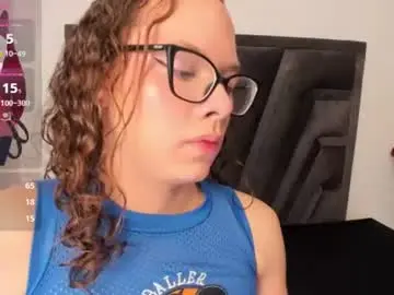 Chaturbate Watch Live Sex Cams of paris_mendez