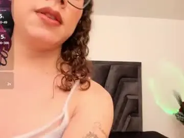 Chaturbate Free Porn Cam of paris_mendez