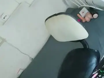 Chaturbate Sex Cam of ts_alexa_