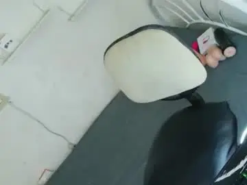 Chaturbate Adult Video Chat of ts_alexa_