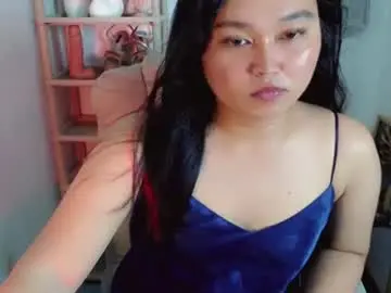 Chaturbate Nude Webcam of bahoglaway69