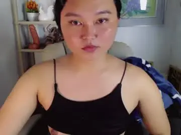 Chaturbate Live Sex Cam of bahoglaway69