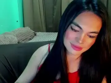 Chaturbate Adult Video Chat of krystal_angel