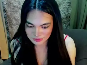Chaturbate Free Live Porn of krystal_angel