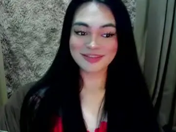 Chaturbate Live Sex Cam of krystal_angel