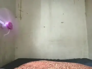 Chaturbate Live Sex of ursweetboy_jrck