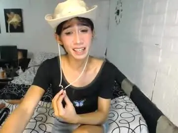 Chaturbate Sex Cam of allday_mistress
