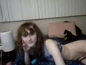 Chaturbate Adult Video Chat of heyimaddison