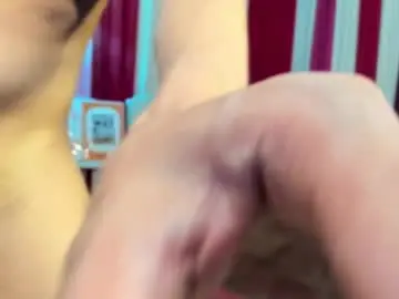 Chaturbate Watch Live Sex Cams of latina_asian