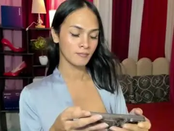 Chaturbate Watch Live Sex Cams of latina_asian