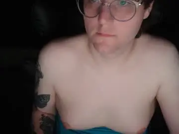 Chaturbate Adult Webcam of willh8967