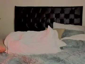 Chaturbate Best Webcam of arisunshine77