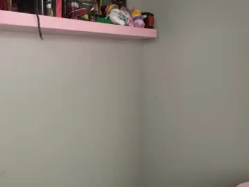 Chaturbate Best live sex cam show of kyliesnowxxx