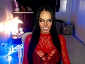 Chaturbate Watch Live Sex Cams of mikeyalawi03
