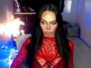 Chaturbate Free Porn Cam of mikeyalawi03