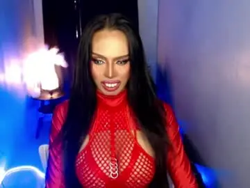 Chaturbate Nude Webcam of mikeyalawi03