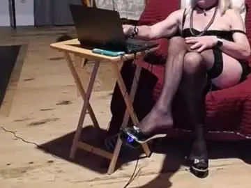 Chaturbate Watch Live Sex Cams of pammy_cd
