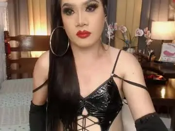Chaturbate Adult Webcams of xxxmiss_cathyxxx
