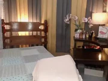 Chaturbate Free Porn Cam of xxxmiss_cathyxxx