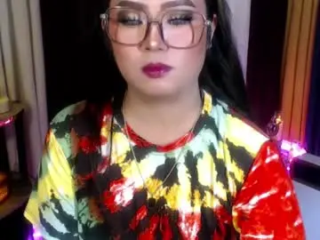 Chaturbate Live Porn of michellechannelxxx