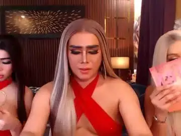 Chaturbate Best live sex cam show of thelastdestroyerxx
