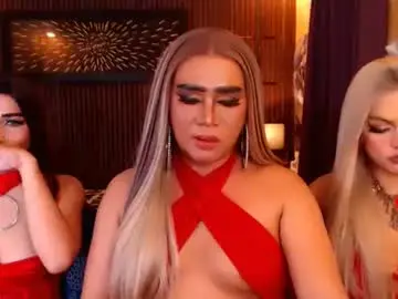 Chaturbate Sex Chat of thelastdestroyerxx