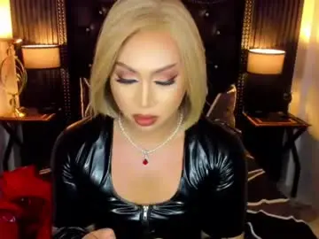 Chaturbate Nude Webcam of asianhugecockzabrina