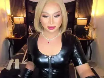 Chaturbate Free Porn Cam of asianhugecockzabrina