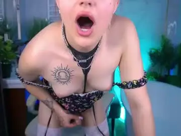 Chaturbate Best live sex cam show of dawngwin