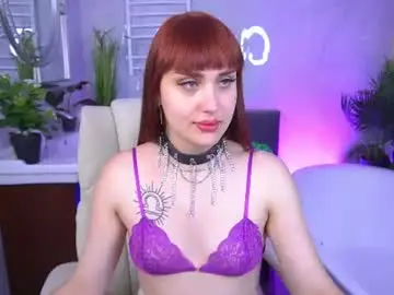 Chaturbate Watch Live Sex Cams of dawngwin