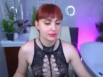 Chaturbate Sex Cam of dawngwin