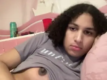 Chaturbate Live Porn of zaza__zariaa
