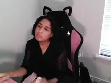 Chaturbate Live Porn of zaza__zariaa