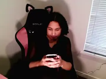 Chaturbate Best Webcam of zaza__zariaa