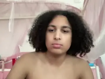 Chaturbate Watch Live Sex Cams of zaza__zariaa