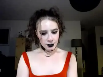 Chaturbate Private Sex Chat of jillpillpdx